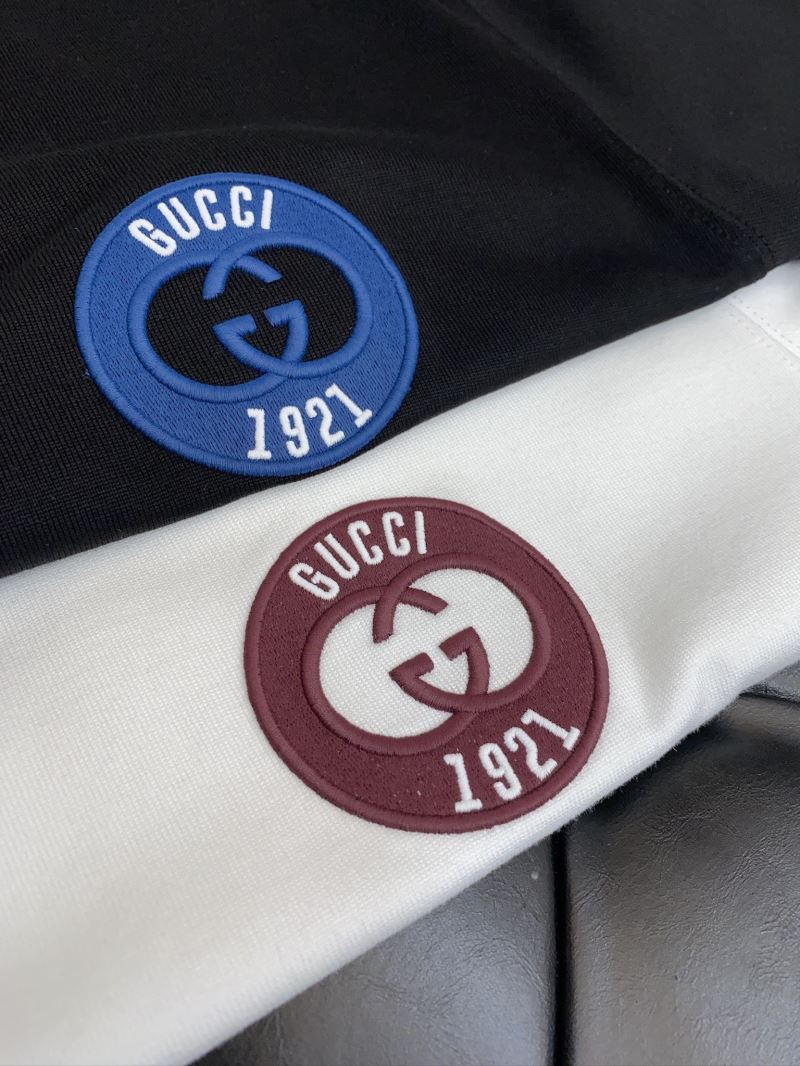 Gucci T-Shirts